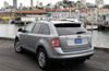 2009 Ford Edge Picture